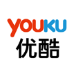 youku video flv downloader