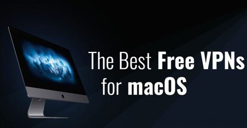 best svn client for mac